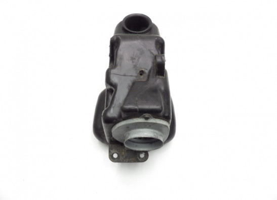 Air cleaner case Suzuki VS 700 Intruder