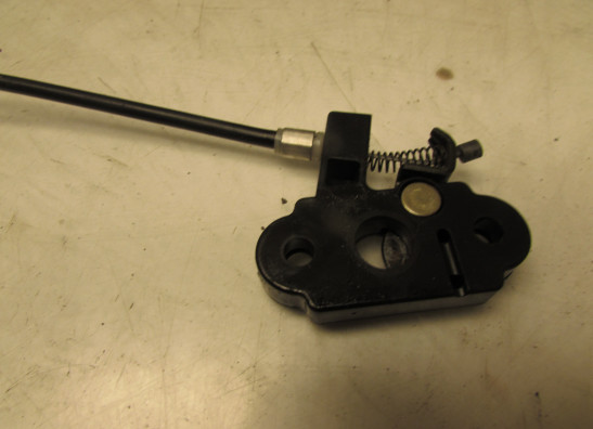 Other Kawasaki ZZR 600