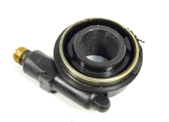 Tachogeber Ducati 750 SS Supersport