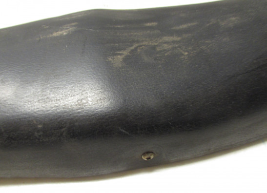 Zadel Yamaha FZR 1000