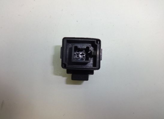 Relais unit Honda PC 800