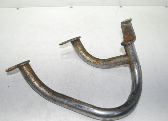 Engine Guard Yamaha XVZ 1200 Venture