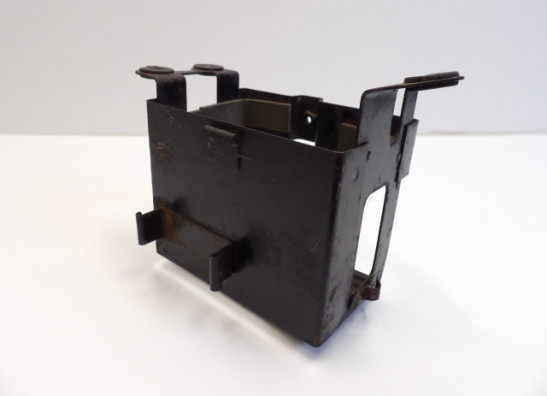 Accubak Suzuki GS 850