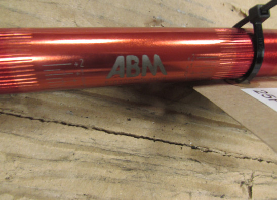 Steer Overig Onbekend Unknown