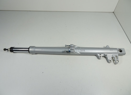 Voorpoot links compleet BMW R 1200 RT