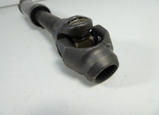 Cardan axle BMW R 1200 RT