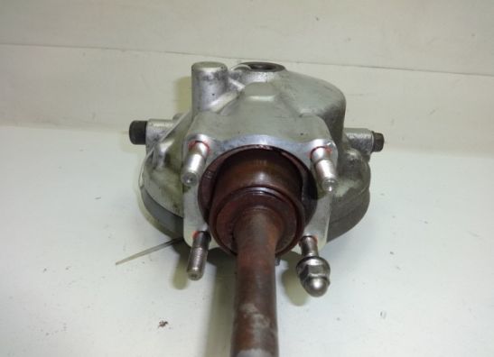 Cardan Yamaha FJR 1300