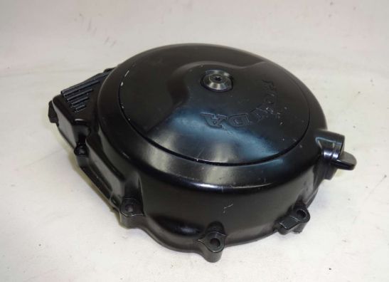Kupplungsdeckel Honda CBR 1100 XX