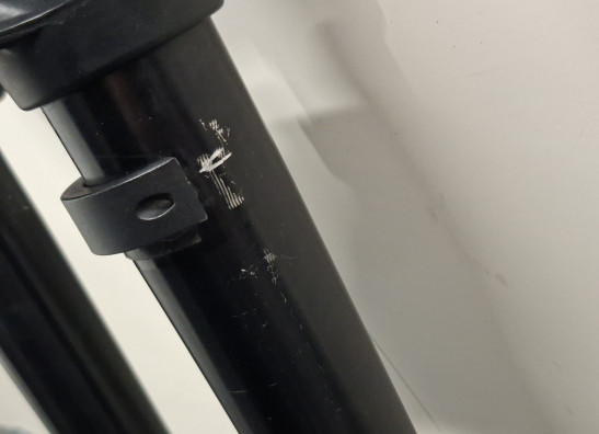 Voorpoten compleet KTM 1290 Super duke