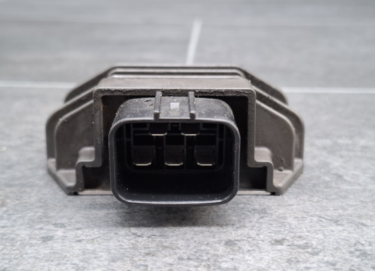 Spanningsregelaar KTM 1290 Super duke