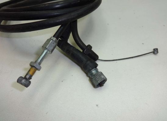 Sonstiges Honda ST 1100 Pan European