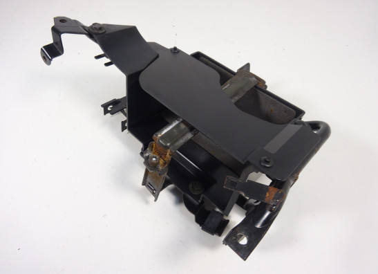 Battery holder Yamaha FJR 1300
