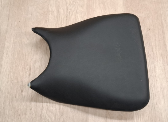 Zadel Kawasaki ZXR 750