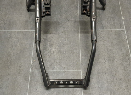 Achtersubframe BMW R 1100 GS
