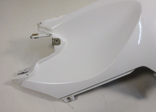 Cowl right BMW K 1200 R 