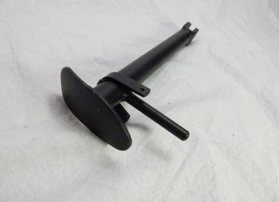 Standaard Moto Guzzi V35 V50 V65