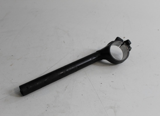 Clip on rechts Honda CBR 600 F