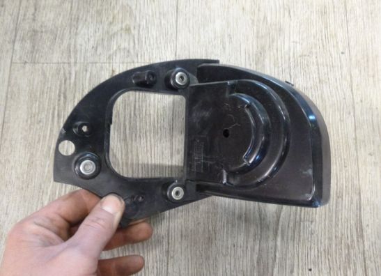 Tank Yamaha FJR 1300