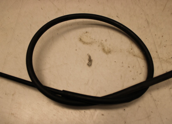 Kupplungszug Honda Deauville 650 - 700