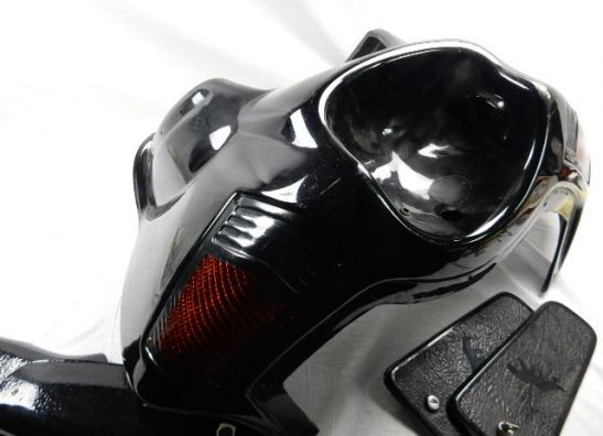 Complete kuipset Moto Guzzi Overige Moto Guzzi