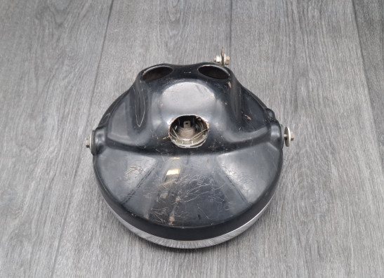 Scheinwerfer Yamaha XS 650