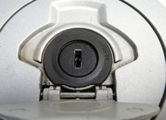 Slotenset BMW K 1200 S 