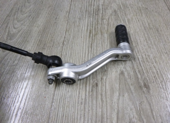 Schakelpedaal BMW K 1200 GT