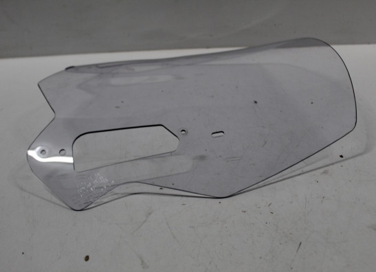 Kuipruit Yamaha XP 500 T-Max