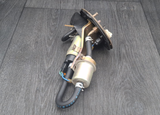 Benzinpumpe Honda VFR 800 I