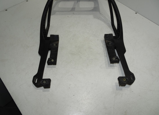 Top-case-trager BMW R 1100 RT