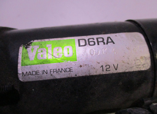 Anlasser BMW R 850 R