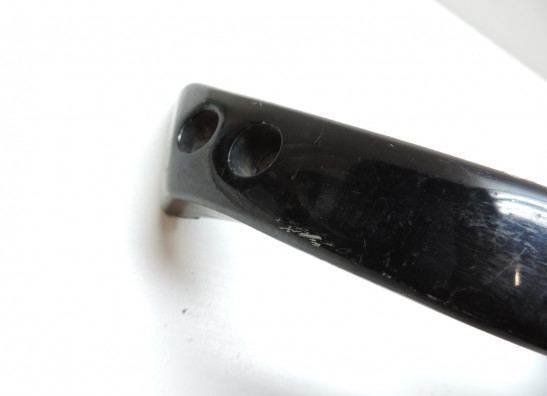 Soziusgriff Suzuki GSX R 1100