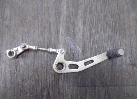 Schakelpedaal Ducati Scrambler 2015-2016