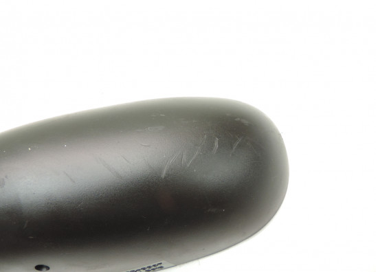 Spiegel links Suzuki GSX F 600