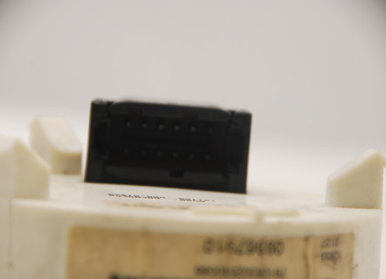 Teller Harley Davidson Touring FL