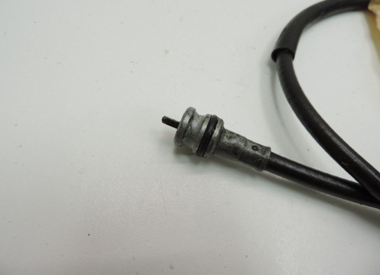 Kilometerkabel Suzuki GSX F 600