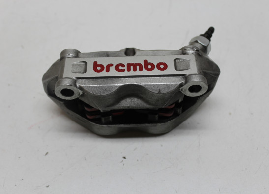 Remklauwen Ducati Monster S4RS