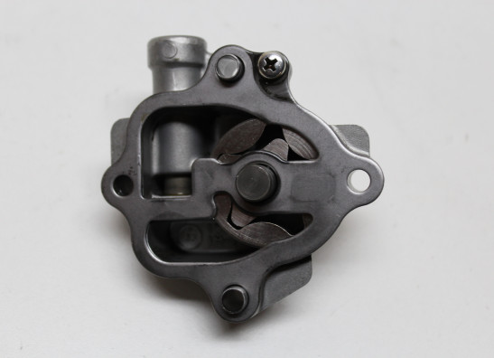 Olpumpe Yamaha YZF R7