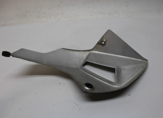 Verkleidung rechts unten Ducati Multistrada 1200