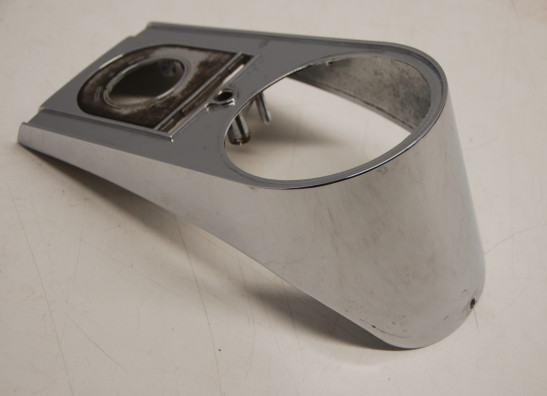 Teller Harley Davidson Softtail