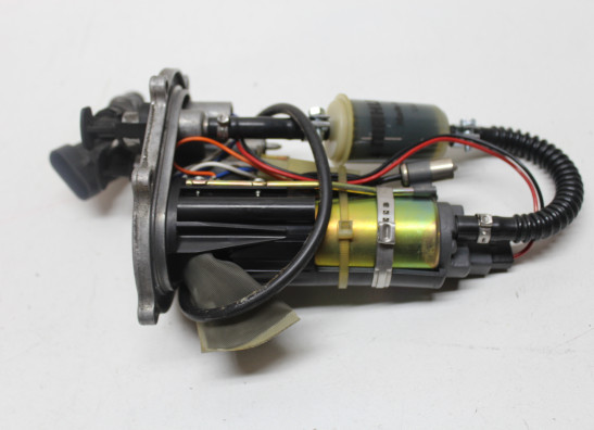 Brandstofpomp Ducati Monster S4RS