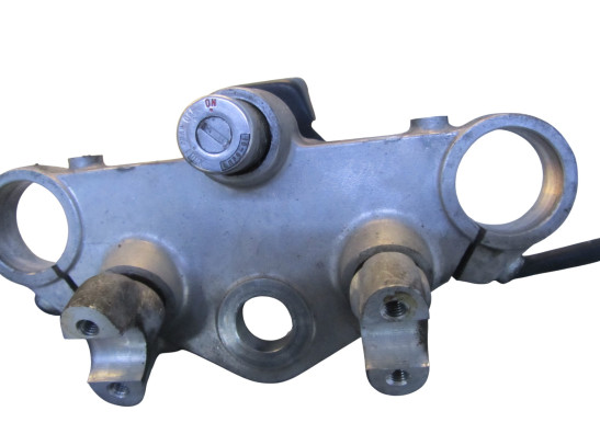 Slotenset Honda ST 1100 Pan European