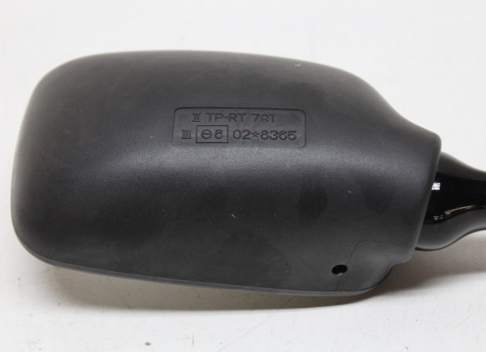 Spiegel rechts Suzuki RF 900