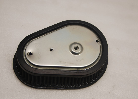 Luchtfilterhuis Harley Davidson Dyna