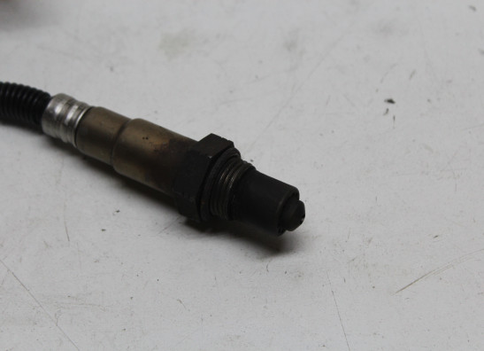 Lambda sensor KTM 790 Duke