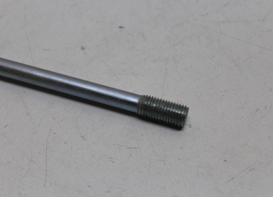 Cilinderblok Suzuki GSX 750