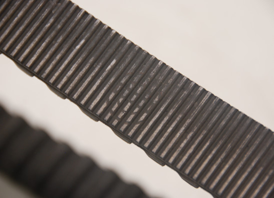 Chain Harley Davidson Custom universal other