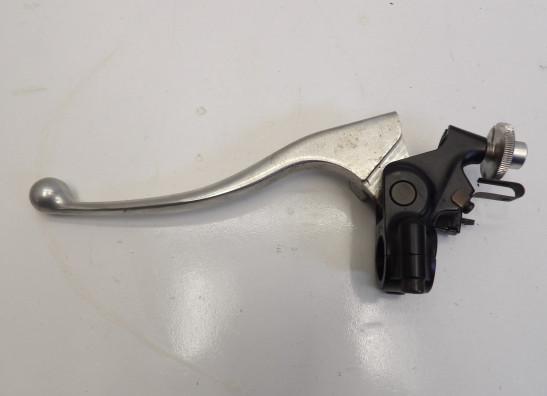 Kupplungshebel Kawasaki ZX 12 R