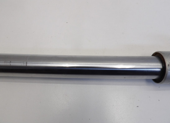 Voorpoot rechts compleet Triumph Tiger 955i