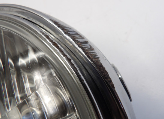 Koplamp Triumph Thunderbird 900